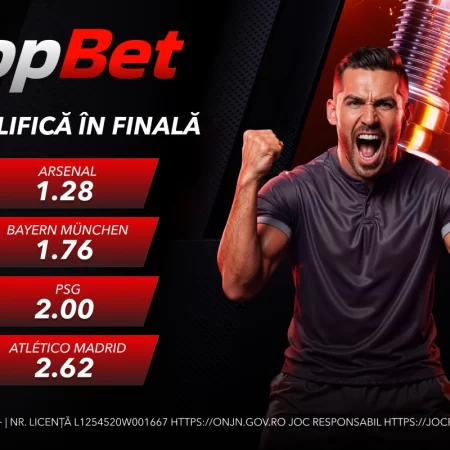 Ce șanse are Atletico Madrid să câștige primul său trofeu Champions League?