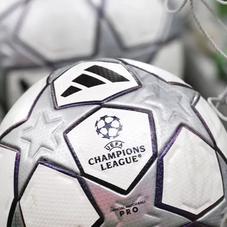 Cele mai dramatice finale din istoria Champions League