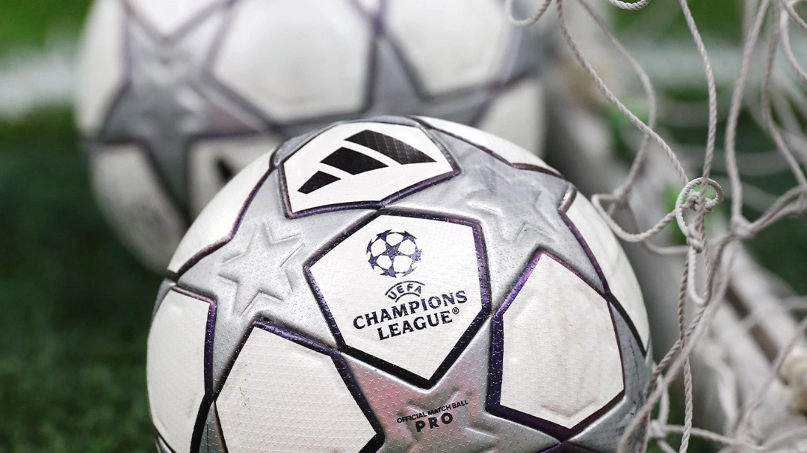 Cele mai dramatice finale din istoria Champions League