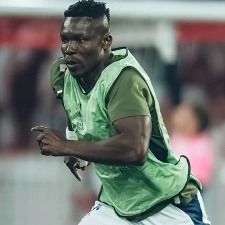 Celta Vigo vs Freiburg, 16 aprilie 2026, Ponturi Pariuri Sferturi Europa League