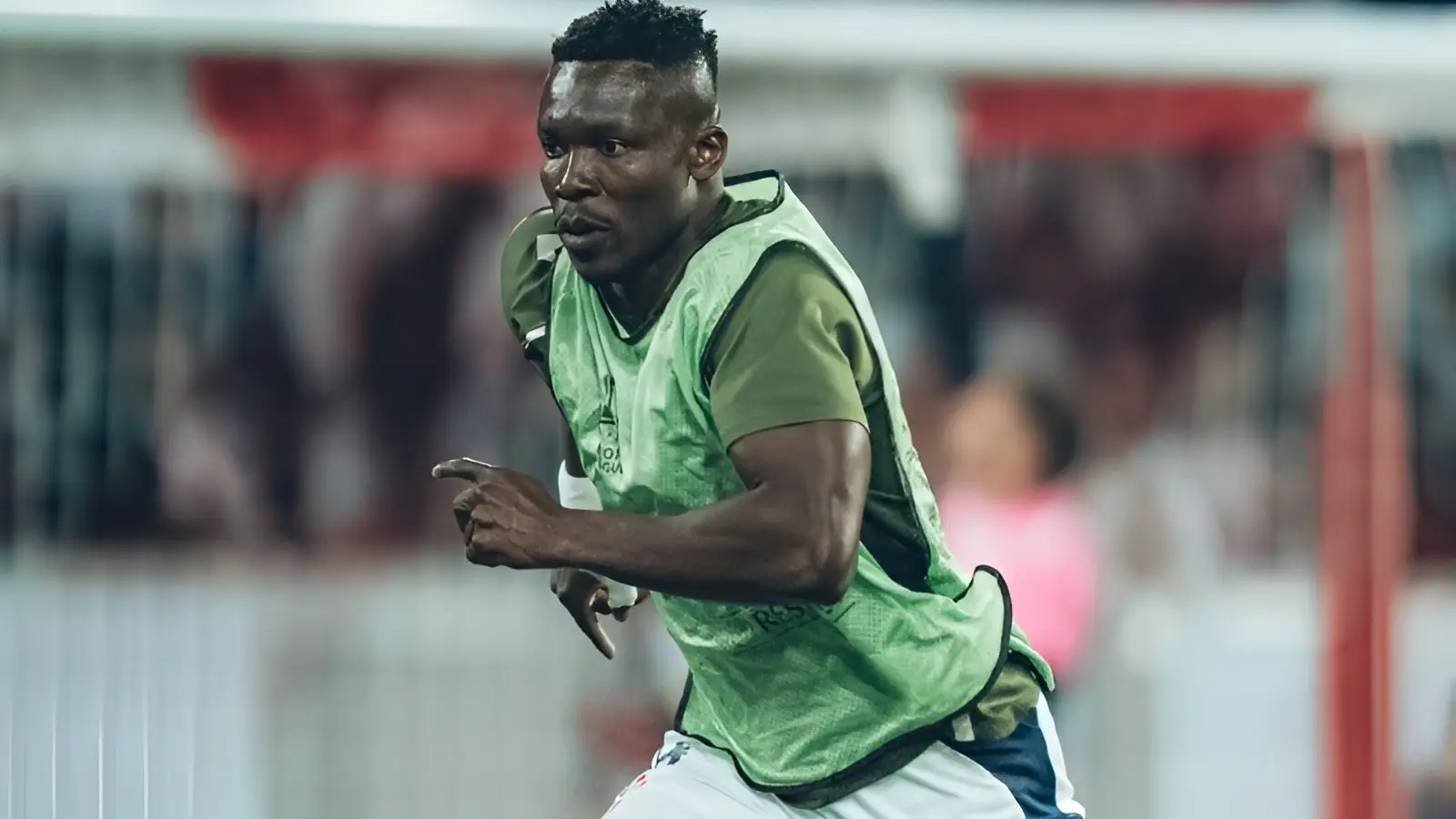 Celta Vigo vs Freiburg, 16 aprilie 2026, Ponturi Pariuri Sferturi Europa League