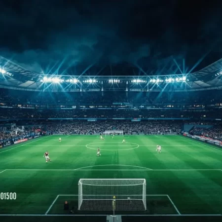 Champions League revine pe 7 și 8 aprilie: program și cote