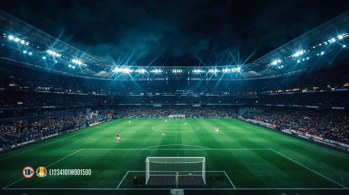 Champions League revine pe 7 și 8 aprilie: program și cote