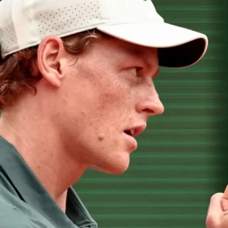 Cine transmite Alexander Zverev vs Jannik Sinner la TV pe 11 aprilie, în semifinale la Monte Carlo?