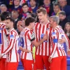 Cine transmite Atletico Madrid –  Barcelona la TV în sferturile Champions League pe 14 aprilie?