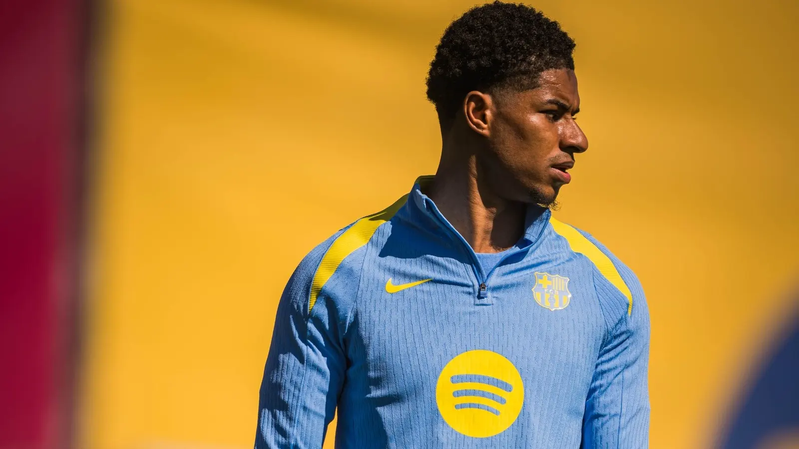 Cine transmite Atletico Madrid vs Barcelona la TV