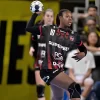 Cine transmite Brest vs Gloria Bistrița la TV pe 26 aprilie, în returul sferturilor de finală din EHF Women’s Champions League?