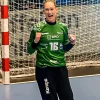 Cine transmite CSM București vs Esbjerg la TV pe 26 aprilie, începând cu ora 17:00, în sferturile EHF Women’s Champions League?