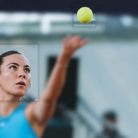Cine transmite Jelena Ostapenko vs Gabriela Ruse la TV pe 10 aprilie 2026, în sferturile de finală de la Linz?
