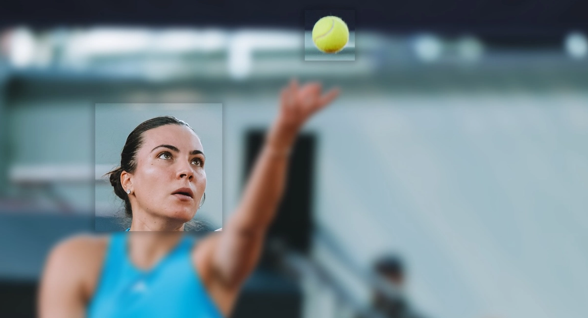 Cine transmite Jelena Ostapenko vs Gabriela Ruse la TV pe 10 aprilie 2026, în sferturile de finală de la Linz?
