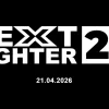 Cine transmite RXF Next Fighter 29 Live pe 21 aprilie de la ora 20:00?
