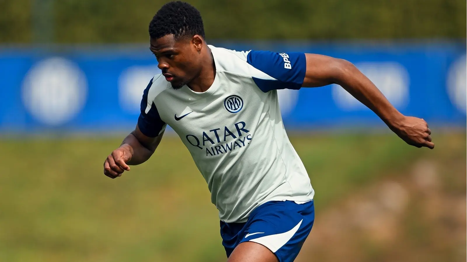 Como vs Inter Milan, Ponturi Pariuri Serie A, 12 aprilie 2026