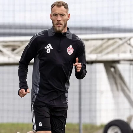 Corvinul Hunedoara vs Sepsi OSK, 4 aprilie 2026, Ponturi Pariuri Liga 2