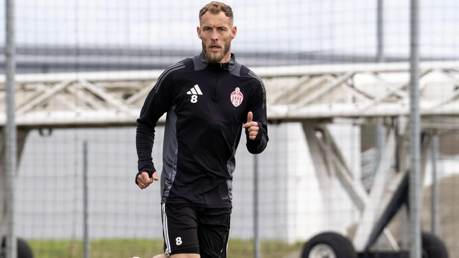 Corvinul Hunedoara vs Sepsi OSK, 4 aprilie 2026, Ponturi Pariuri Liga 2