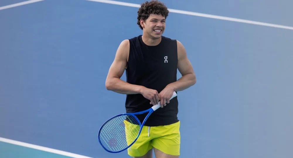 Cota 2 ATP Houston 1 aprilie 2026 – Îi va purta publicul spre victorie pe americani?
