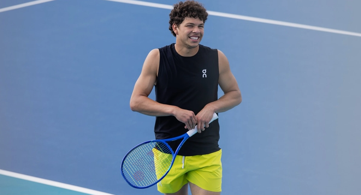 Cota 2 ATP Houston 1 aprilie 2026 – Îi va purta publicul spre victorie pe americani?