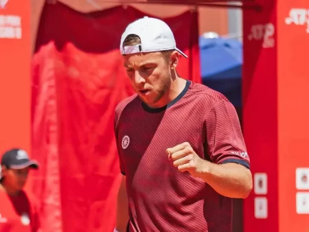 Cota 2 ATP Marrakech Open 02.04.2026 – încredere în finalistul en-titre și total game-uri