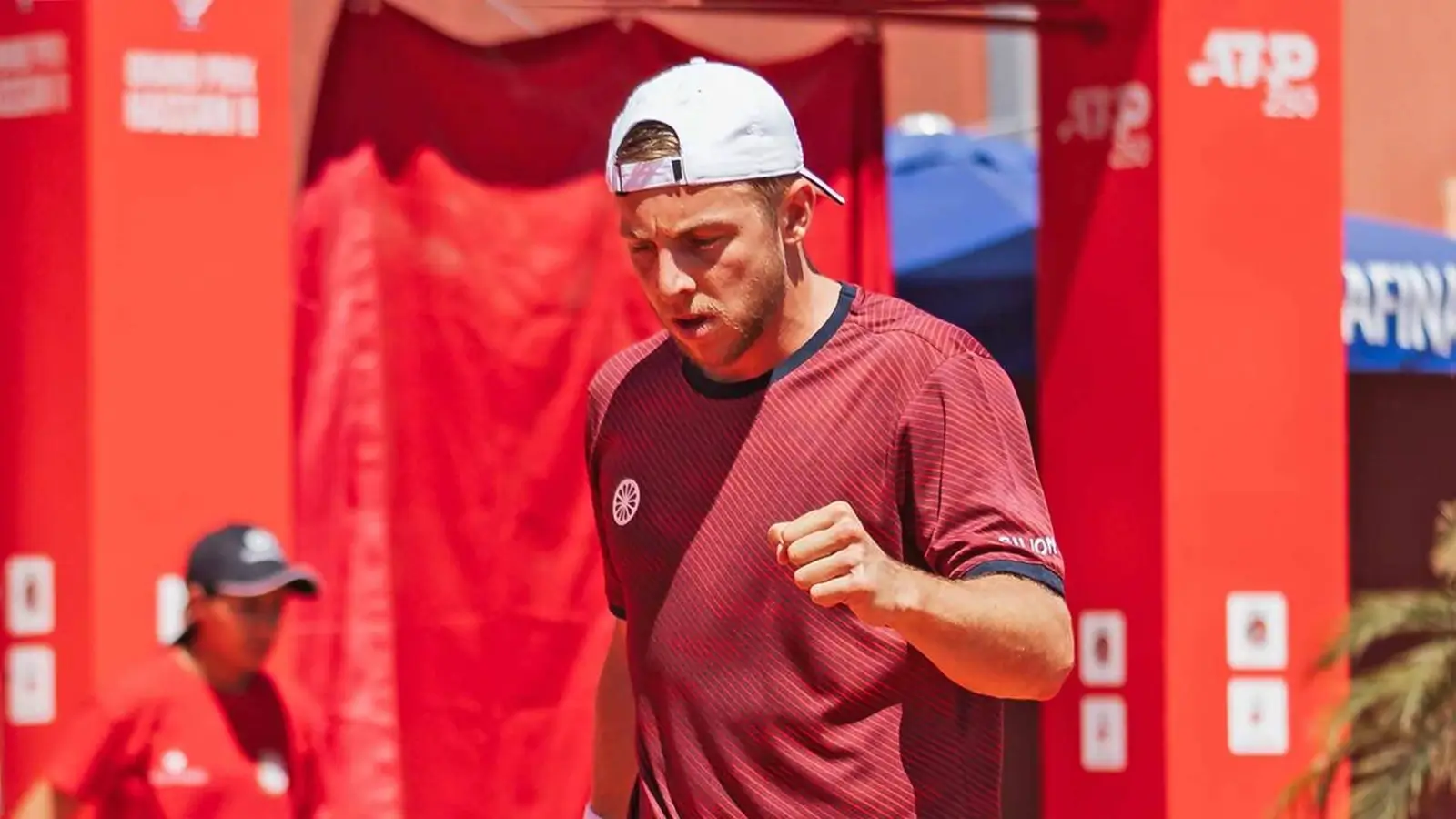 Cota 2 ATP Marrakech Open 02.04.2026 - încredere în finalistul en-titre și total game-uri