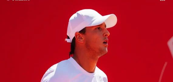 Cota 2 ATP Marrakech Open 04.04.2026 – mizăm pe experiența italianului și forma bună a ibericului