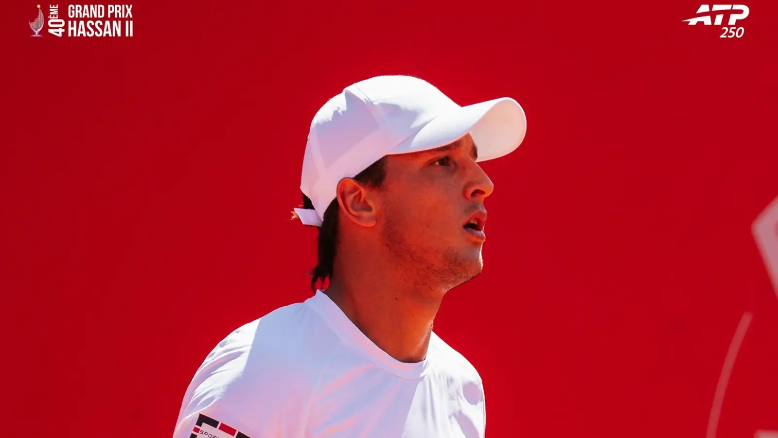 Cota 2 ATP Marrakech Open 04.04.2026 - mizăm pe experiența italianului și forma bună a ibericului