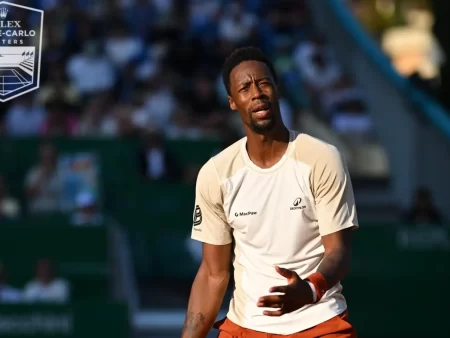 Cota 2 ATP Monte Carlo 07 aprilie 2026 – anticipăm meciuri echilibrate în turul doi la Monaco