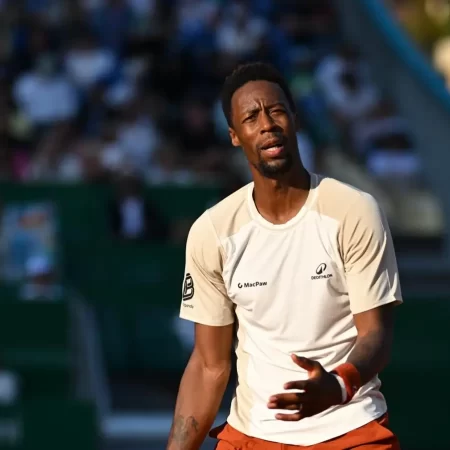 Cota 2 ATP Monte Carlo 07 aprilie 2026 – anticipăm meciuri echilibrate în turul doi la Monaco