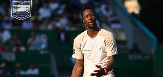 Cota 2 ATP Monte Carlo 07 aprilie 2026 – anticipăm meciuri echilibrate în turul doi la Monaco