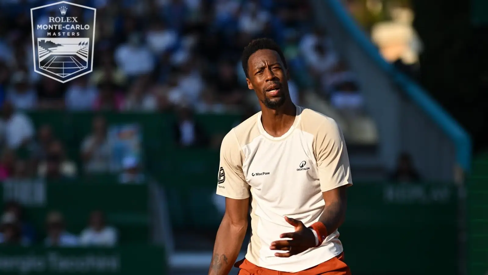 Cota 2 ATP Monte Carlo 07 aprilie 2026 - anticipăm meciuri echilibrate în turul doi la Monaco