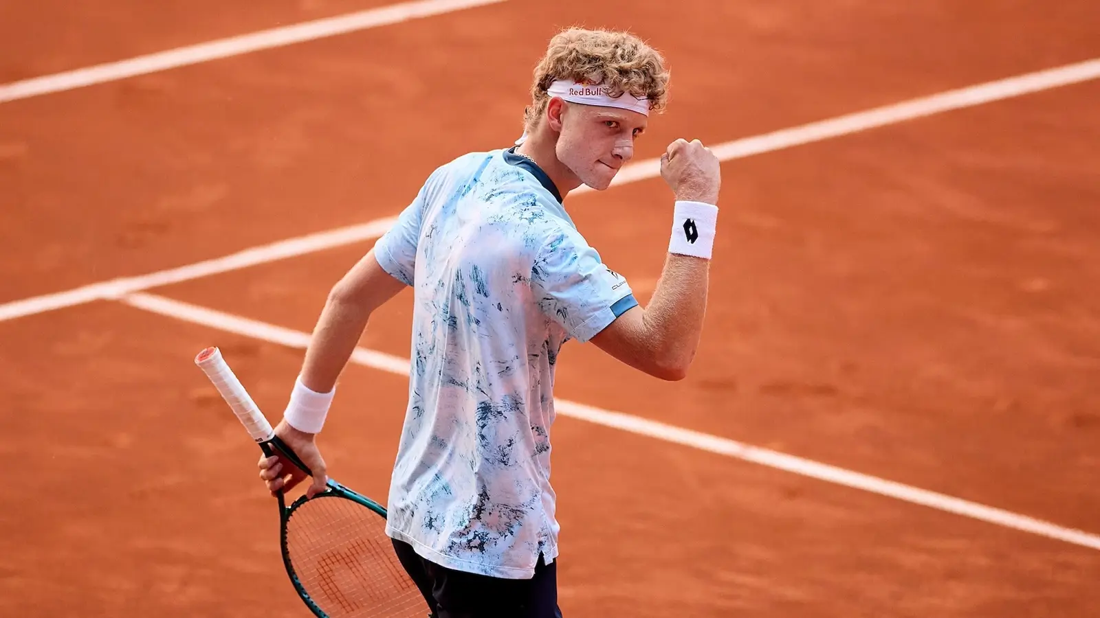 Cota 2 ATP la Madrid Open 23.04.2026 - doi tenismeni din „noul val” sunt mari favoriți la calificare