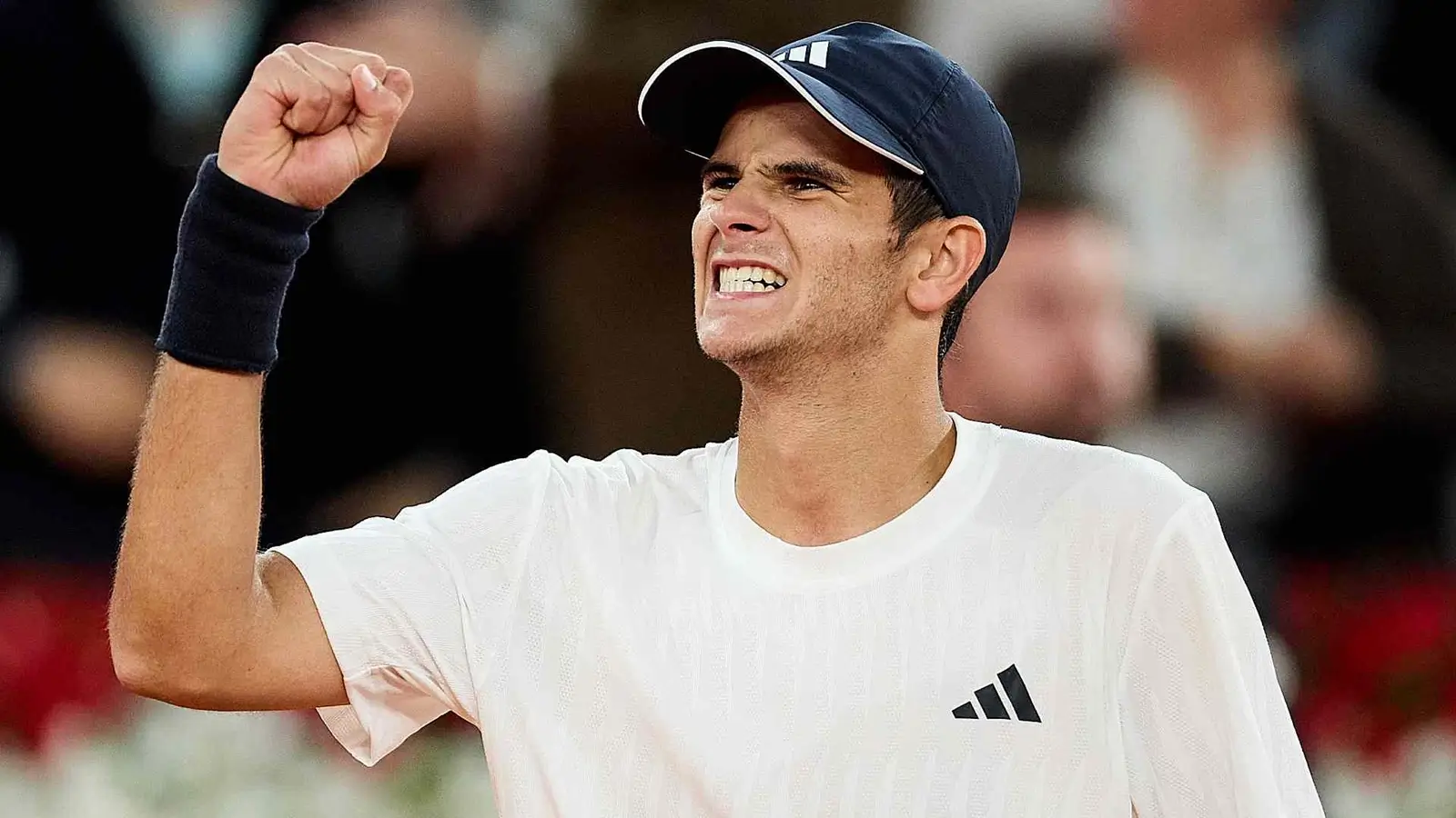 Cota 2 ATP la Madrid Open 26 aprilie 2026 - ultimele dueluri ale zilei se anunță echilibrate