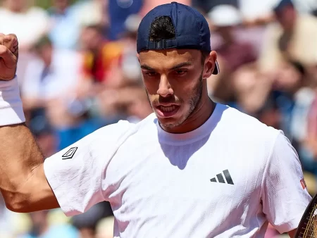 Cota 2 ATP la Madrid Open 28 aprilie 2026 – meciuri deschise oricărui rezultat în ”optimi„