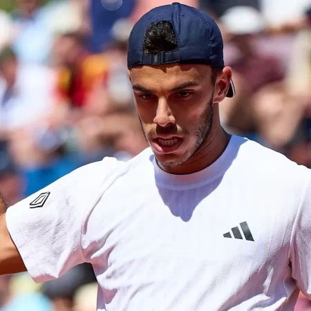 Cota 2 ATP la Madrid Open 28 aprilie 2026 – meciuri deschise oricărui rezultat în ”optimi„
