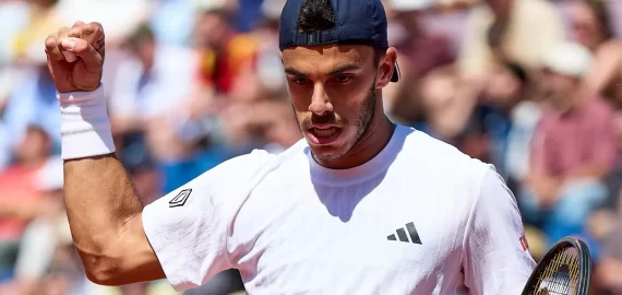 Cota 2 ATP la Madrid Open 28 aprilie 2026 – meciuri deschise oricărui rezultat în ”optimi„