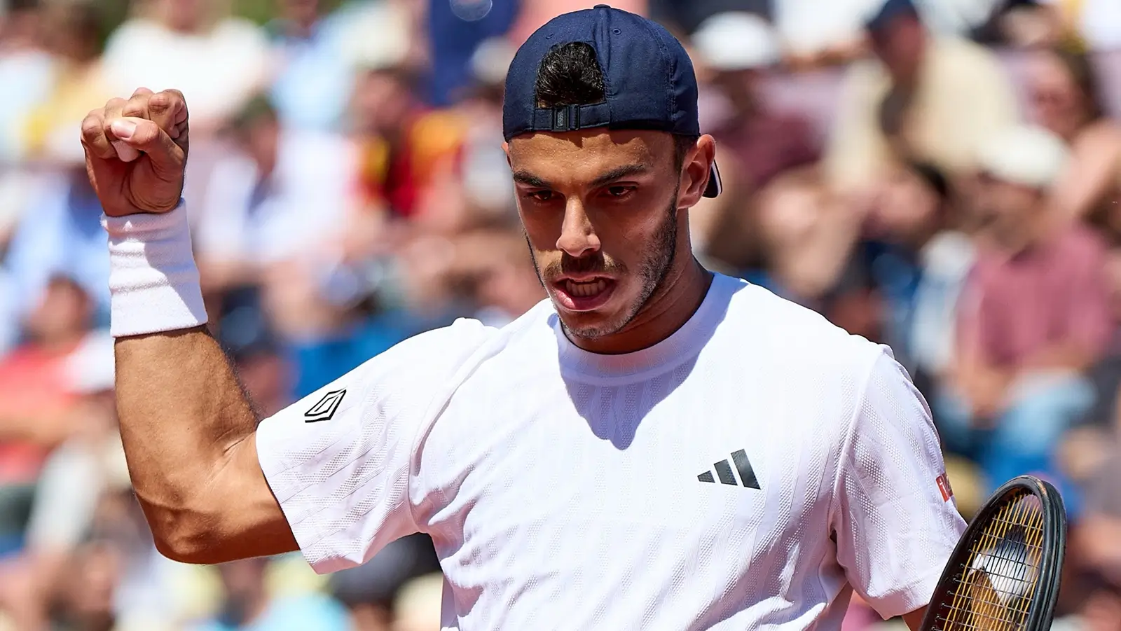 Cota 2 ATP la Madrid Open 28 aprilie 2026 - meciuri deschise oricărui rezultat în ”optimi„