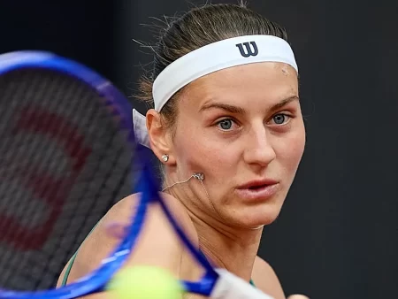 Cota 2 Madrid Open la Betano 29.04.2026 – serie incredibilă de victorii pentru Fils și Kostyuk