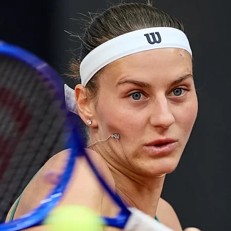 Cota 2 Madrid Open la Betano 29.04.2026 – serie incredibilă de victorii pentru Fils și Kostyuk