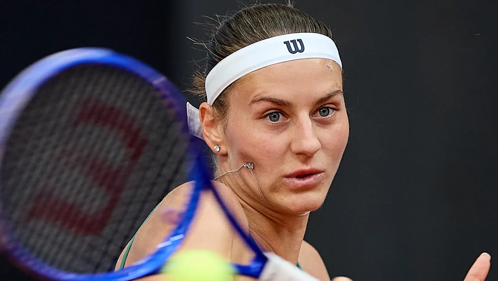 Cota 2 Madrid Open la Betano 29.04.2026 - serie incredibilă de victorii pentru Fils și Kostyuk