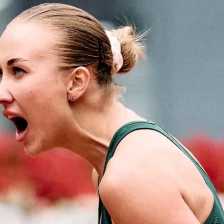 Cota 2 Madrid Open la Superbet 30.04.2026 – „over” la Cobolli vs Zverev și încredere în Kostyuk