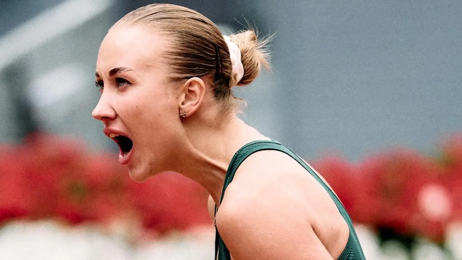 Cota 2 Madrid Open la Superbet 30.04.2026 - over la Cobolli vs Zverev și încredere în Kostyuk