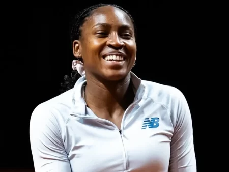 Cota 2 WTA Porsche Tennis Stuttgart 16.04.2026 – anticipăm meciuri cu multe game-uri azi