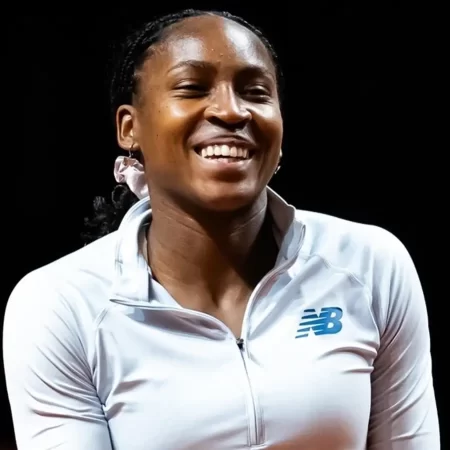 Cota 2 WTA Porsche Tennis Stuttgart 16.04.2026 – anticipăm meciuri cu multe game-uri azi