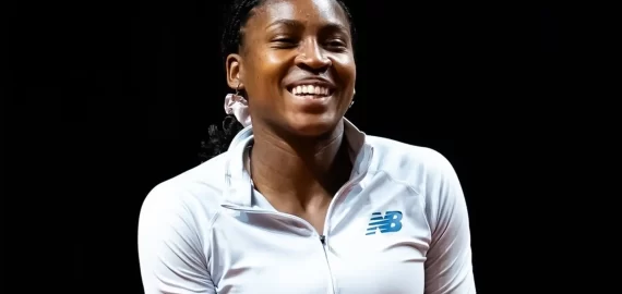 Cota 2 WTA Porsche Tennis Stuttgart 16.04.2026 – anticipăm meciuri cu multe game-uri azi