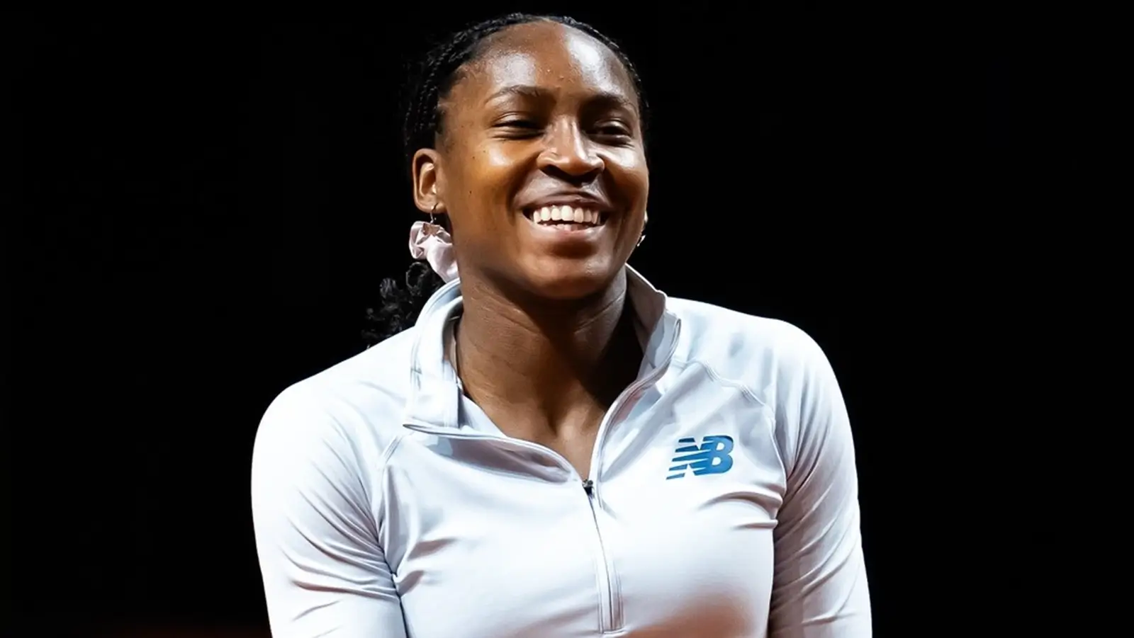 Cota 2 WTA Porsche Tennis Stuttgart 16.04.2026 - anticipăm meciuri cu multe game-uri azi