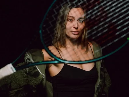 Cota 2 WTA de la Porsche Tennis Stuttgart 14.04.2026 – Paula Badosa caută revenirea-n TOP 100