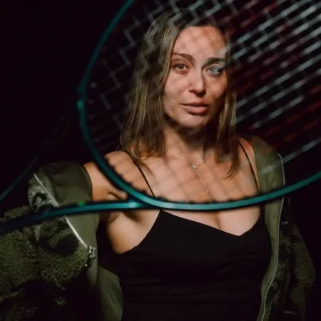 Cota 2 WTA de la Porsche Tennis Stuttgart 14.04.2026 – Paula Badosa caută revenirea-n TOP 100