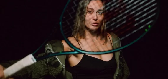 Cota 2 WTA de la Porsche Tennis Stuttgart 14.04.2026 – Paula Badosa caută revenirea-n TOP 100