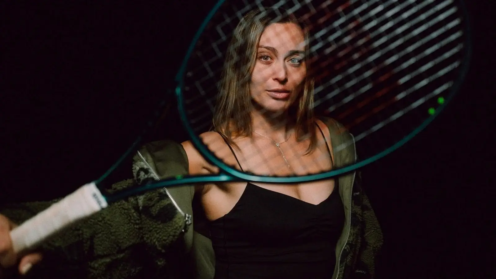 Cota 2 WTA de la Porsche Tennis Stuttgart 14.04.2026 - Paula Badosa caută revenirea-n TOP 100