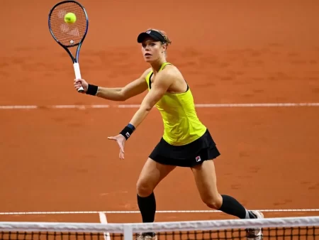 Cota 2 WTA de la Stuttgart și Rouen – mizăm pe favorita locală și pe un ”over” la game-uri