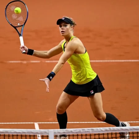 Cota 2 WTA de la Stuttgart și Rouen – mizăm pe favorita locală și pe un ”over” la game-uri