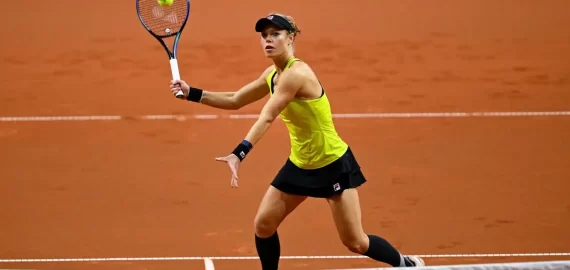 Cota 2 WTA de la Stuttgart și Rouen – mizăm pe favorita locală și pe un ”over” la game-uri